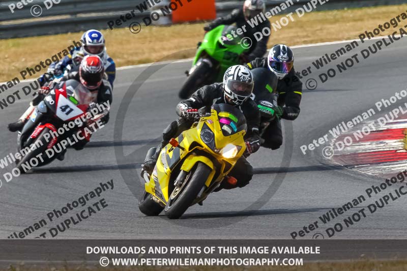 enduro digital images;event digital images;eventdigitalimages;no limits trackdays;peter wileman photography;racing digital images;snetterton;snetterton no limits trackday;snetterton photographs;snetterton trackday photographs;trackday digital images;trackday photos